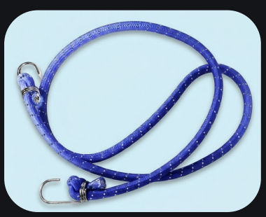 bungee-cord