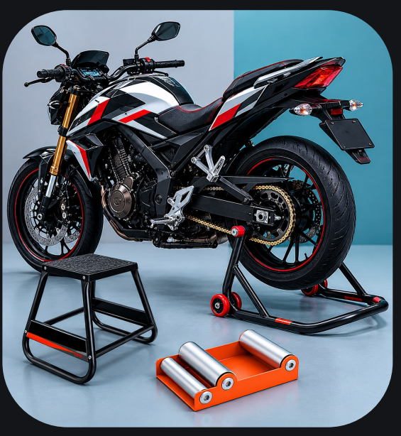 diy-&-service