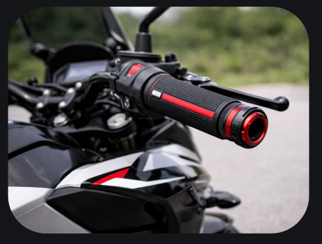 Handle Grip